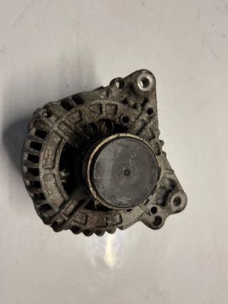Alternador VW