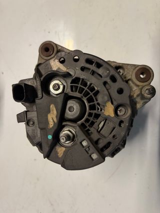 Alternador VW
