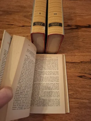 Memorial de Santa Elena