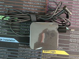 Asus Zenbook 14 UM431D Ryzen 7 16GB RAM