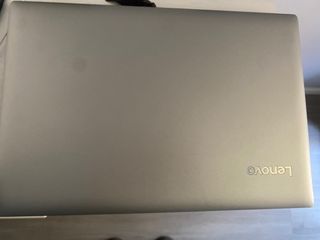 Portátil Lenovo Intel Core i5