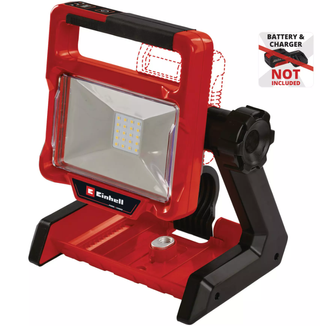 FOCO EINHELL TE-CL 18/2000