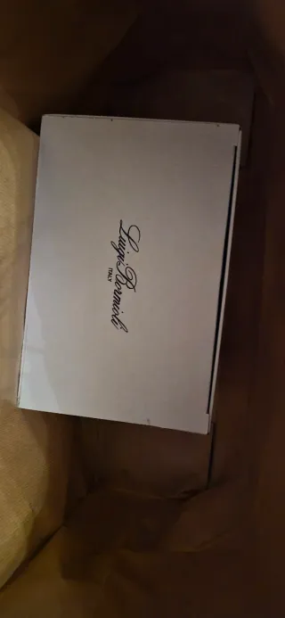 Michelangelo 6 Bicchieri Cooler Iced Tea 59.5 cl