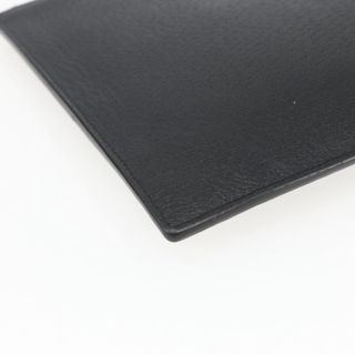 Gucci Pochette GG Marmont Pelle Nera