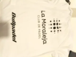 Lote Ropa Deportiva: 3 Mallas, Camiseta y Cortavie