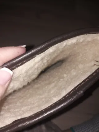 Botas de agua unisex