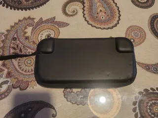 Funda de transporte para Nintendo Switch