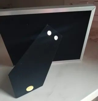 Marco fotos 10x15 nuevo