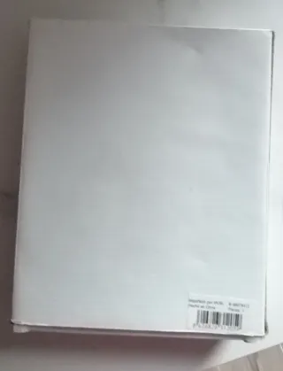 Marco fotos 10x15 nuevo