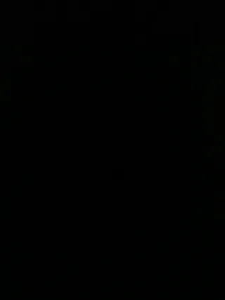 Se alquila habitación en elda