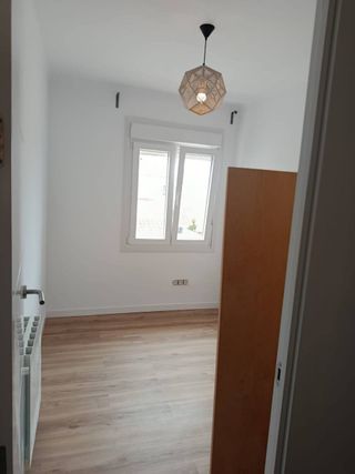 Pintura, albañilería y reformas.