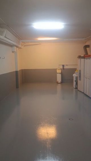 Pintura, albañilería y reformas.