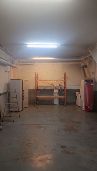 Pintura, albañilería y reformas.