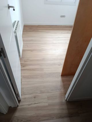 Pintura, albañilería y reformas.