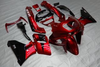 Carenado para KAWASAKI ZZR 400 / 600 1990 - 2003