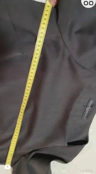 Vestido de mujer Sandro Ferrone