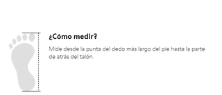 Camper Beetle Zapatos Hombre Talla 42