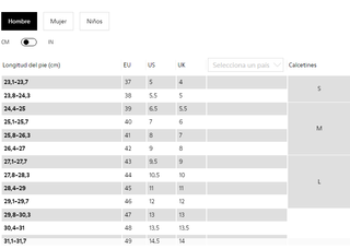 Camper Beetle Zapatos Hombre Talla 42