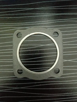 Junta Culata Motocultor Piva M9