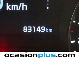 Kia Sportage 1.6 T-GDi GT Line Essential 4x2 130 kW (177 CV)