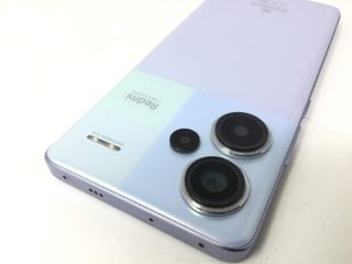 E455764-0 Xiaomi Redmi Note 13 Pro Plus 5G 12Gb