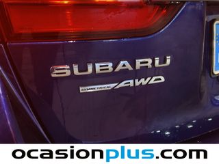 Subaru Levorg 1.6GT-S CVT EXECUTIVE PLUS 4WD AUTO 125 kW (170 CV)