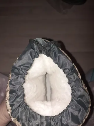 Botas de agua unisex solo venta en persona