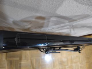 Bicicleta CANYON Endurace CF SLX 8