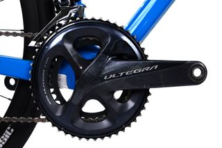 Cube Attain GTC talla 50