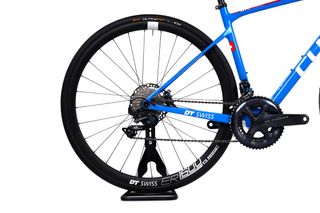 Cube Attain GTC talla 50