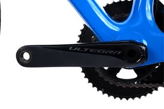 Cube Attain GTC talla 50