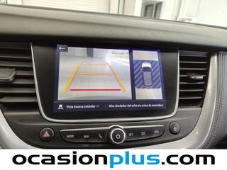 Opel Grandland X 2.0 CDTi Ultimate Auto 130 kW (177 CV)