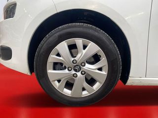 Citroën C4 Picasso BlueHDi 120cv Live Edition