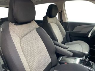 Citroën C4 Picasso BlueHDi 120cv Live Edition