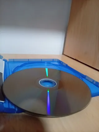 Battlefield 4 PS4 (PlayStation 4)