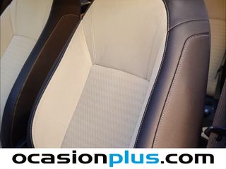 Opel Astra 1.4 Turbo S&S Excellence 92 kW (125 CV)