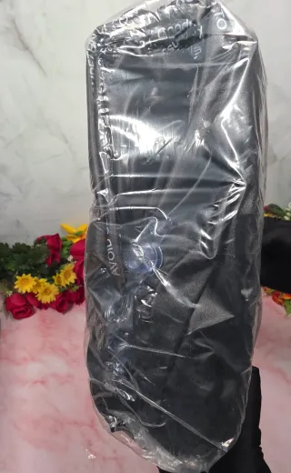 Sofá Hinchable Wonflex con Reposapiés