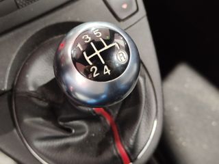 Fiat 500 1.2 8v S 51 kW (69 CV)