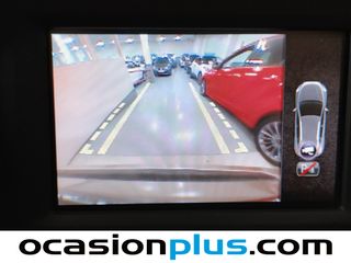 Volvo V40 Cross Country D2 Momentum 85 kW (115 CV)