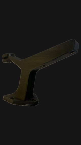 Portabidon + Ciclocomputador Orbea Ordu