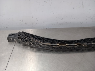 SOPORTE PARAGOLPES DELANTERO VOLKSWAGEN PASSAT VA