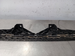 SOPORTE PARAGOLPES DELANTERO VOLKSWAGEN PASSAT VA