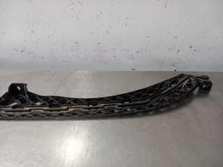 SOPORTE PARAGOLPES DELANTERO VOLKSWAGEN PASSAT VA