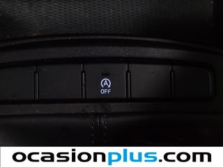 Hyundai i10 1.0 Essence 49 kW (67 CV)