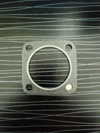 Junta culata Piva M6 o 2CV