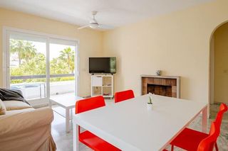 Piso en alquiler en Riviera del Sol en Mijas
