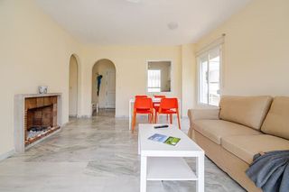 Piso en alquiler en Riviera del Sol en Mijas