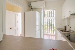 Piso en alquiler en Riviera del Sol en Mijas