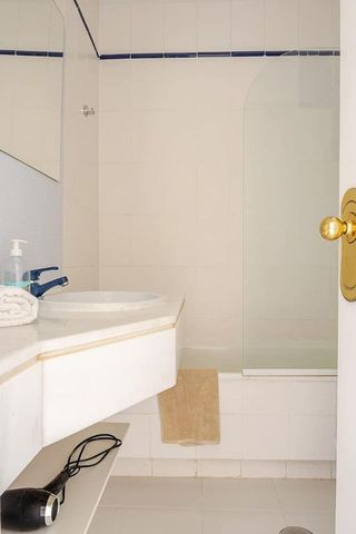 Piso en alquiler en Riviera del Sol en Mijas