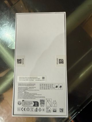 Xiaomi 15 T Co-engineered with Leica